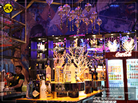 Salm pub & bar дахин нээгдлээ